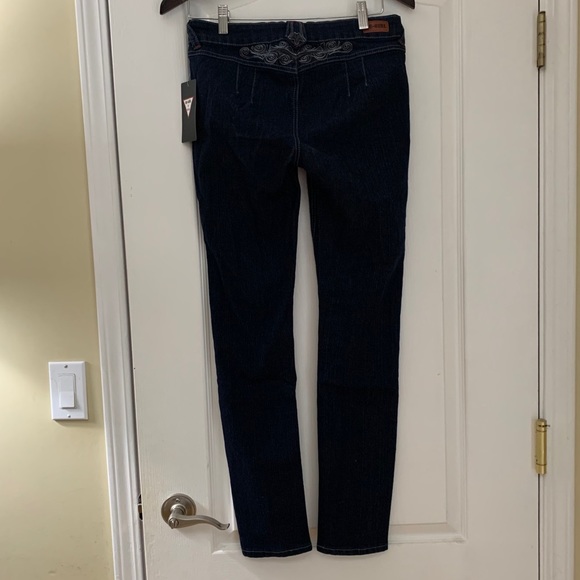 2/$30 NWT Be Girl Skinny Jeans - Picture 6 of 9